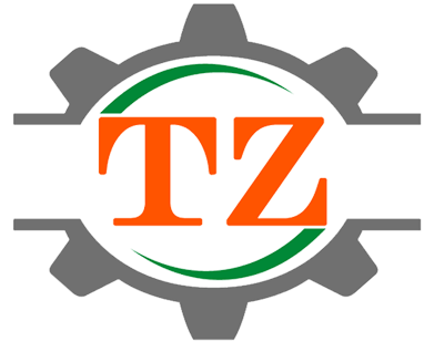 Tz Engineering Works